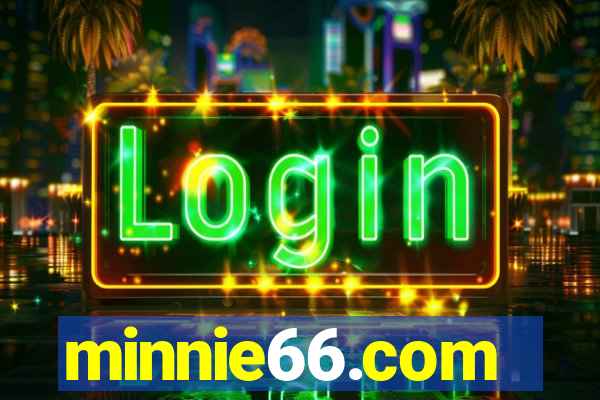 minnie66.com