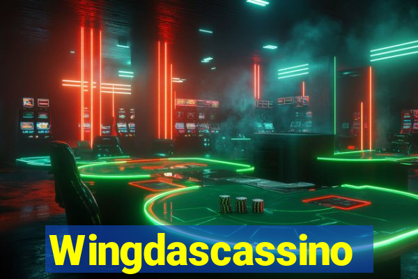 Wingdascassino