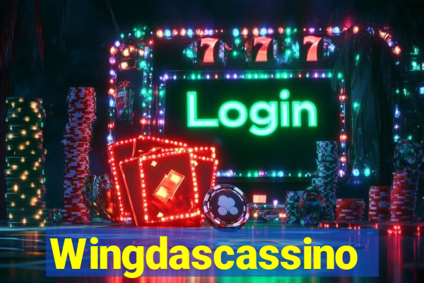 Wingdascassino