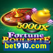 bet910.com