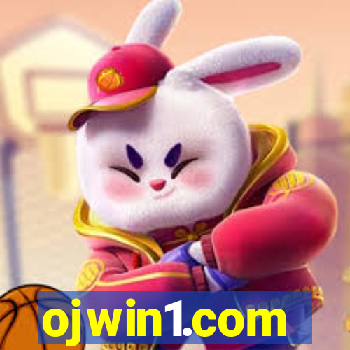 ojwin1.com