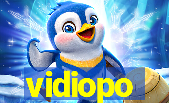 vidiopo