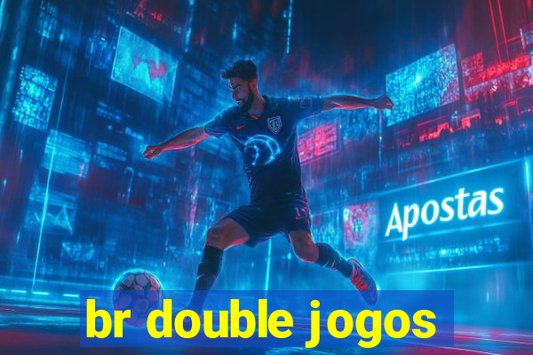 br double jogos