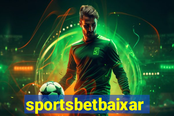 sportsbetbaixar