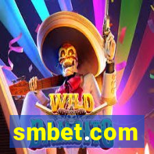 smbet.com