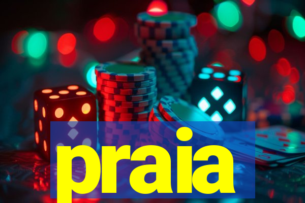 praia bingo：slot&casino pipa games