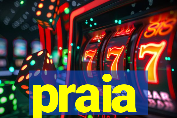 praia bingo：slot&casino pipa games