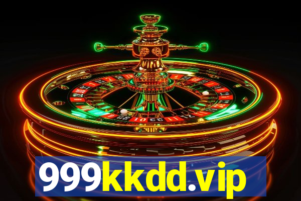 999kkdd.vip