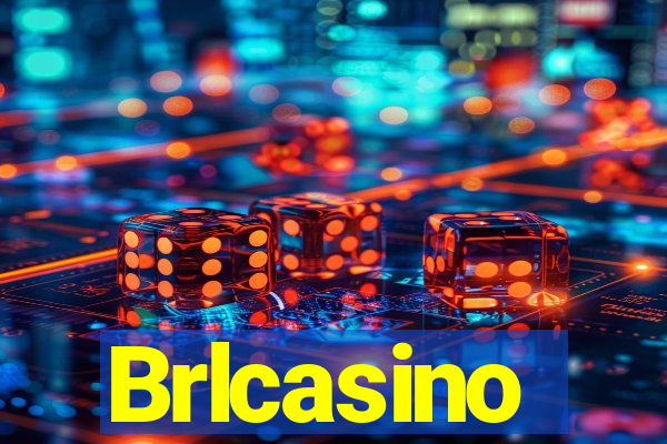 Brlcasino