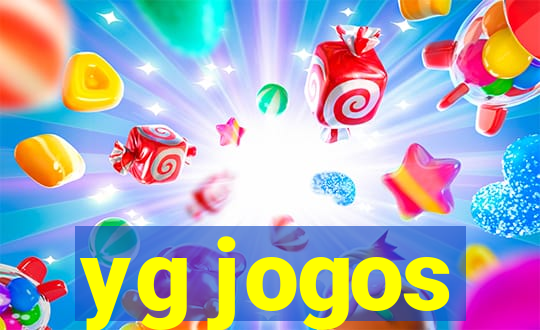 yg jogos