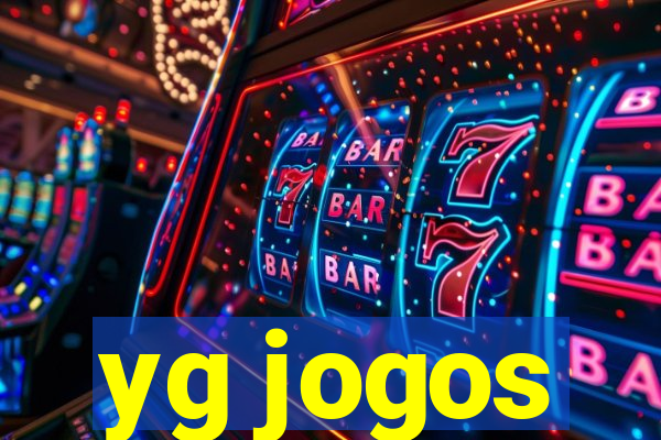 yg jogos