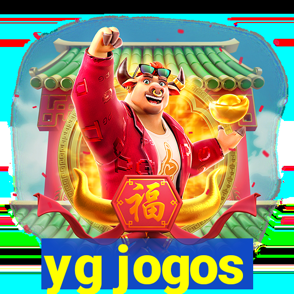 yg jogos