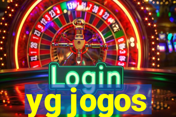 yg jogos