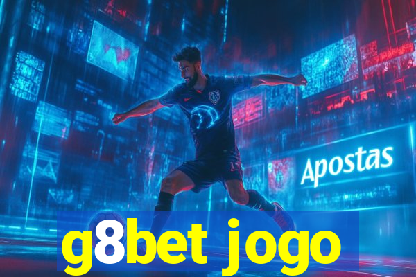 g8bet jogo