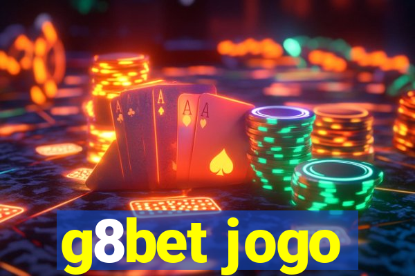 g8bet jogo