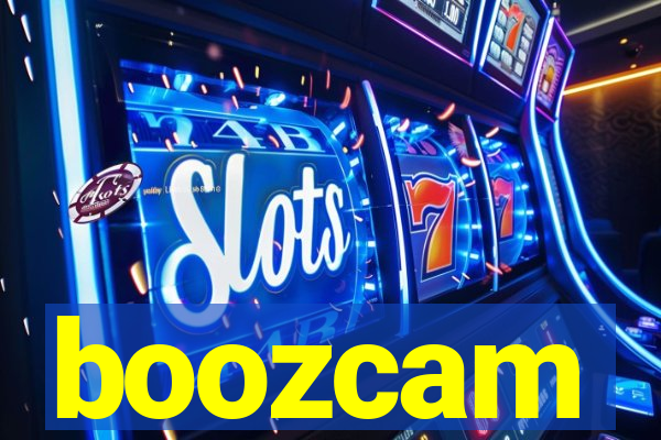 boozcam