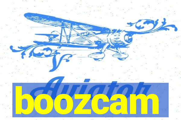 boozcam