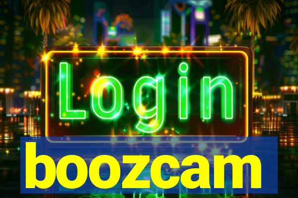 boozcam