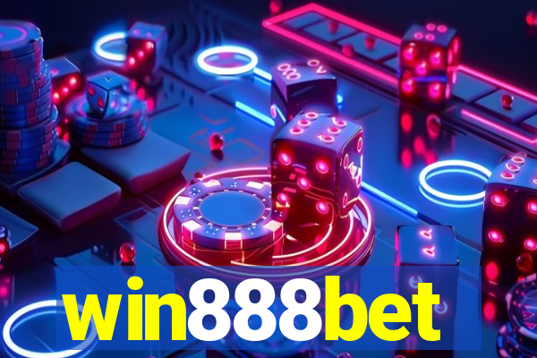 win888bet