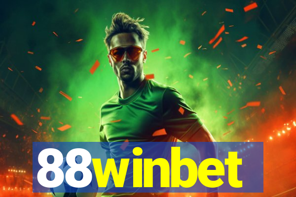 88winbet