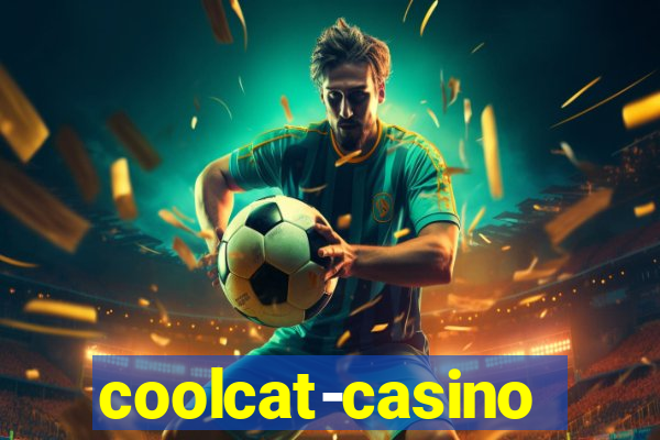 coolcat-casino