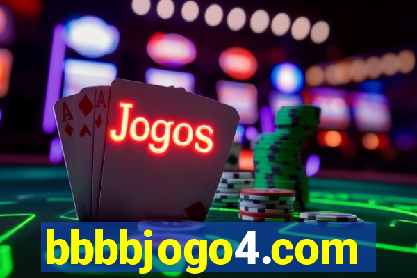 bbbbjogo4.com