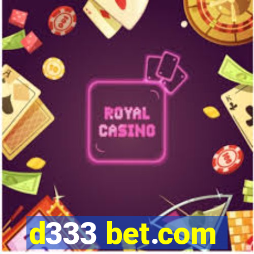 d333 bet.com