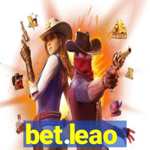 bet.leao