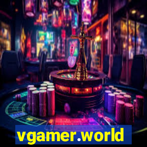 vgamer.world