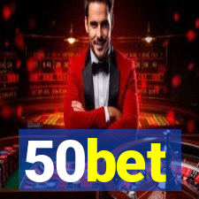 50bet