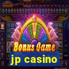 jp casino