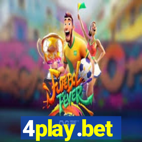 4play.bet