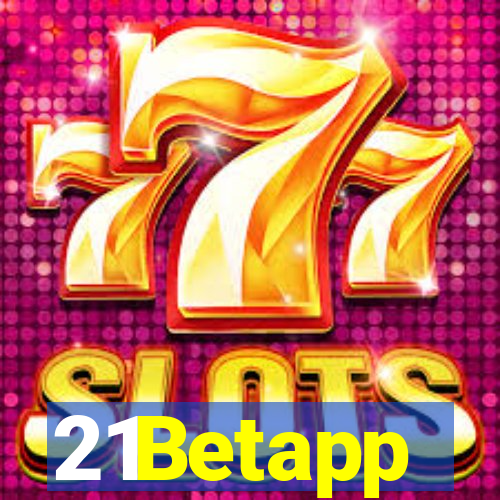 21Betapp