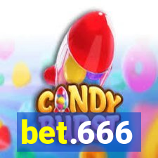 bet.666