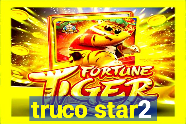 truco star2