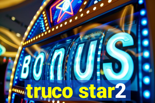 truco star2