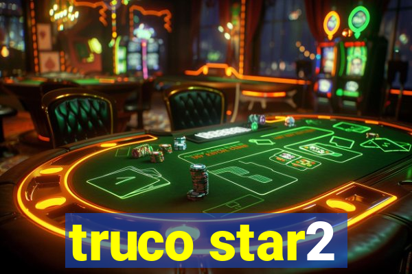 truco star2