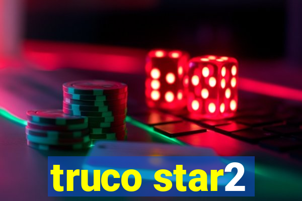 truco star2