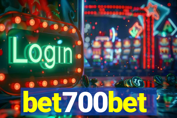 bet700bet