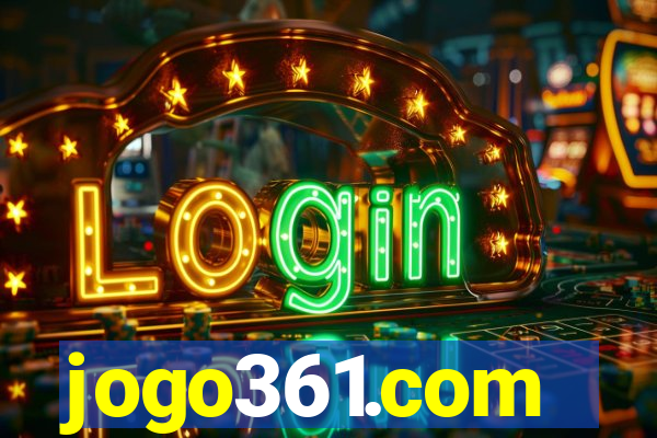 jogo361.com