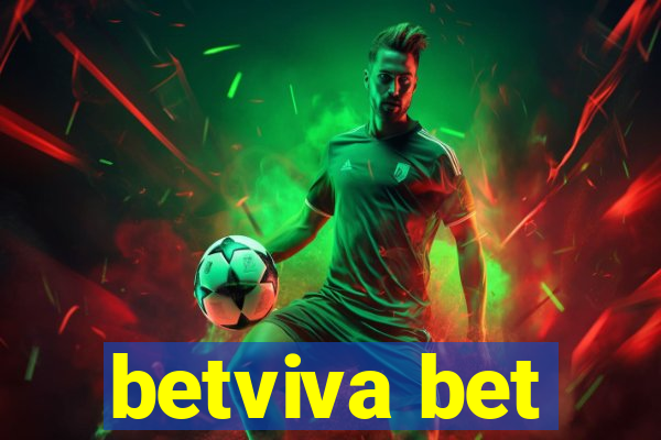 betviva bet