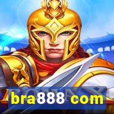 bra888 com