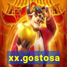 xx.gostosa