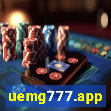 uemg777.app