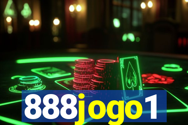 888jogo1