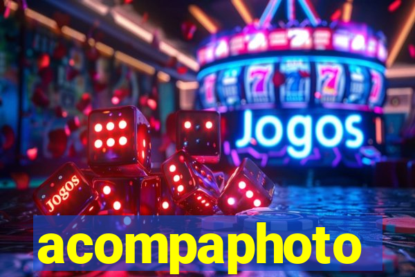 acompaphoto