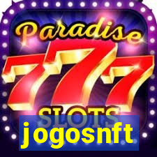 jogosnft