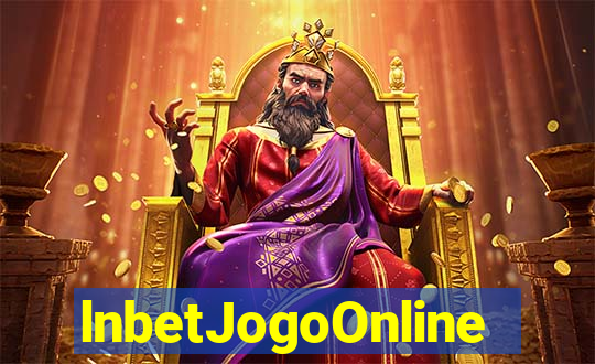 lnbetJogoOnline