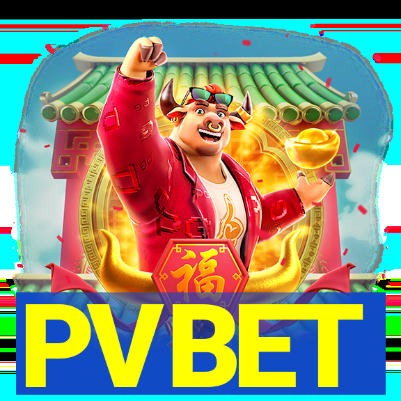 PVBET