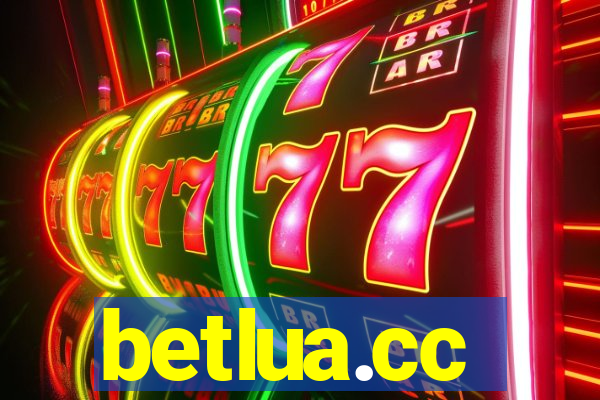 betlua.cc